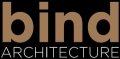 Bind Architecture | bindarch.ca